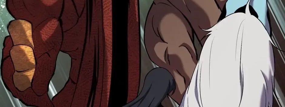 Câu Chuyện Sinh Tồn Của Kiếm Vương Ở Thế Giới Khác Chap 42 - Next Chap 43