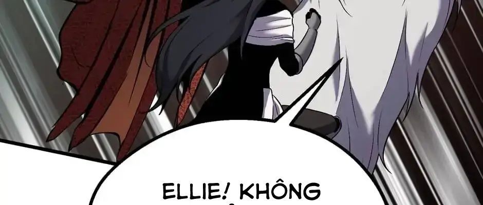 Câu Chuyện Sinh Tồn Của Kiếm Vương Ở Thế Giới Khác Chap 42 - Next Chap 43