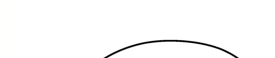 Câu Chuyện Sinh Tồn Của Kiếm Vương Ở Thế Giới Khác Chap 42 - Next Chap 43