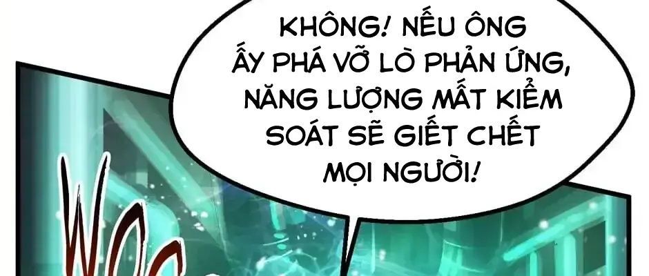 Câu Chuyện Sinh Tồn Của Kiếm Vương Ở Thế Giới Khác Chap 42 - Next Chap 43