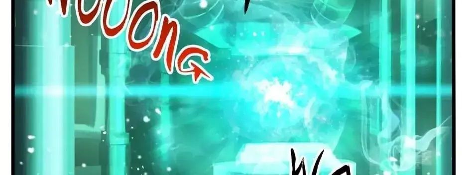 Câu Chuyện Sinh Tồn Của Kiếm Vương Ở Thế Giới Khác Chap 42 - Next Chap 43