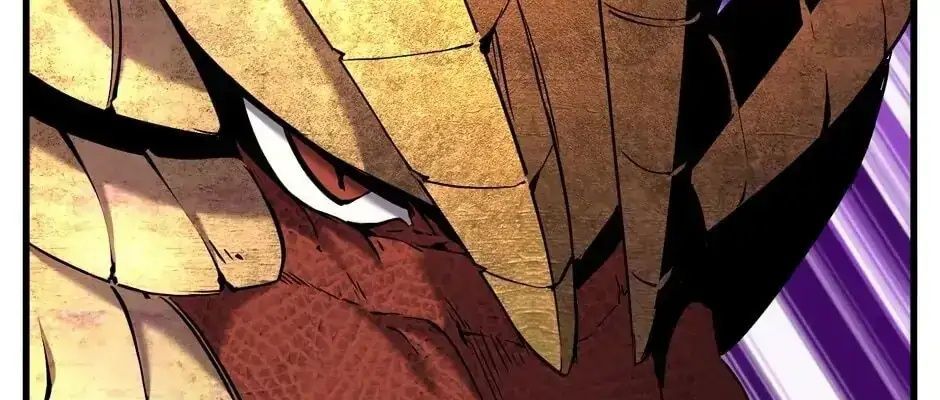 Câu Chuyện Sinh Tồn Của Kiếm Vương Ở Thế Giới Khác Chap 42 - Next Chap 43