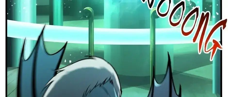 Câu Chuyện Sinh Tồn Của Kiếm Vương Ở Thế Giới Khác Chap 42 - Next Chap 43