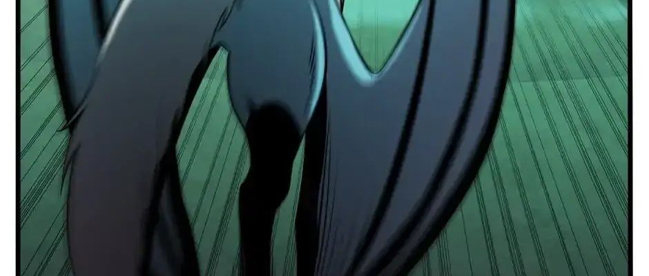 Câu Chuyện Sinh Tồn Của Kiếm Vương Ở Thế Giới Khác Chap 42 - Next Chap 43