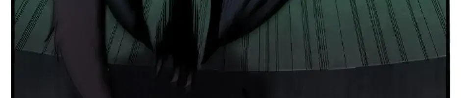 Câu Chuyện Sinh Tồn Của Kiếm Vương Ở Thế Giới Khác Chap 42 - Next Chap 43