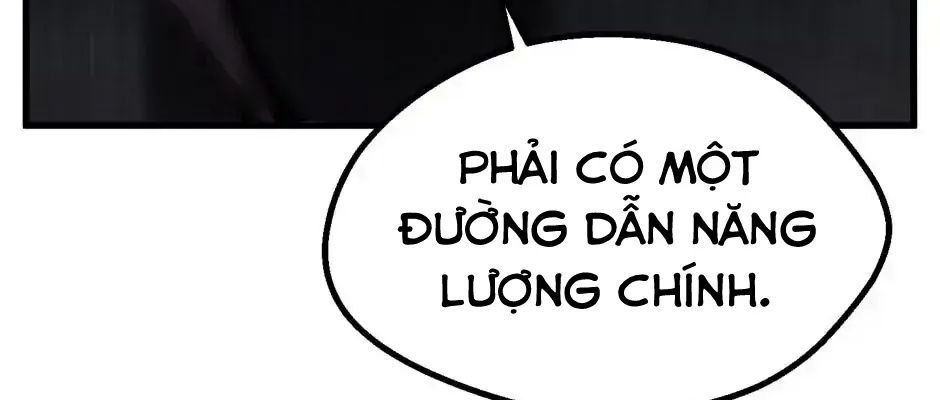 Câu Chuyện Sinh Tồn Của Kiếm Vương Ở Thế Giới Khác Chap 42 - Next Chap 43