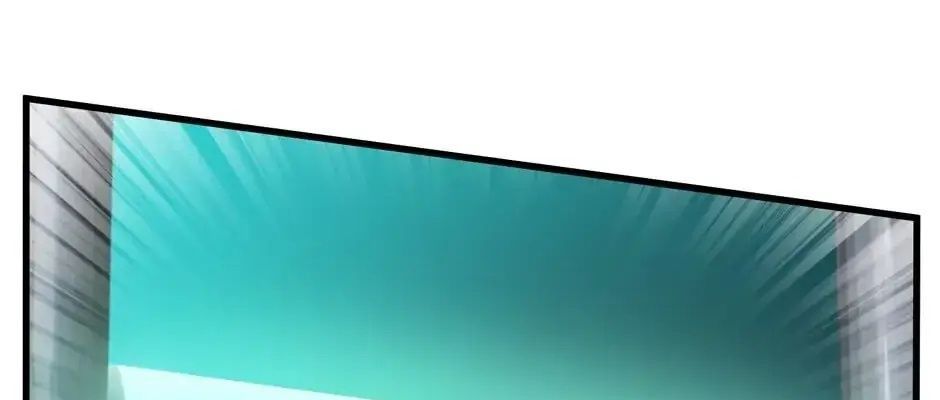 Câu Chuyện Sinh Tồn Của Kiếm Vương Ở Thế Giới Khác Chap 42 - Next Chap 43