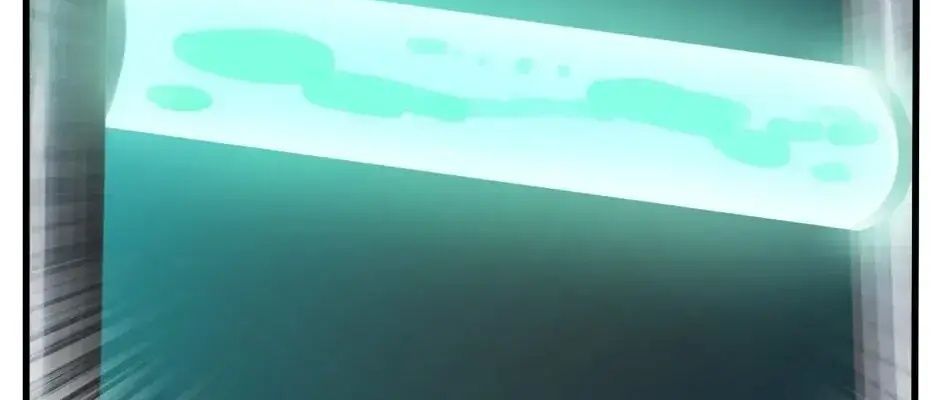 Câu Chuyện Sinh Tồn Của Kiếm Vương Ở Thế Giới Khác Chap 42 - Next Chap 43