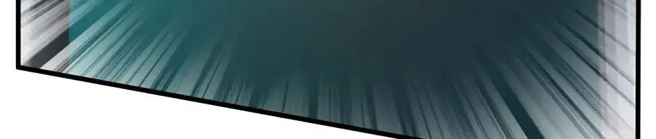 Câu Chuyện Sinh Tồn Của Kiếm Vương Ở Thế Giới Khác Chap 42 - Next Chap 43