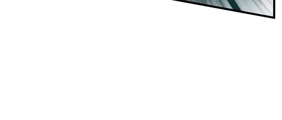 Câu Chuyện Sinh Tồn Của Kiếm Vương Ở Thế Giới Khác Chap 42 - Next Chap 43