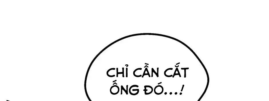 Câu Chuyện Sinh Tồn Của Kiếm Vương Ở Thế Giới Khác Chap 42 - Next Chap 43