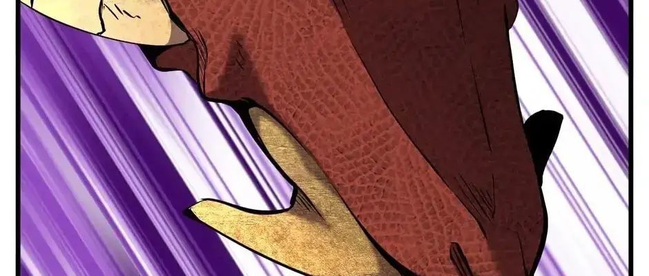 Câu Chuyện Sinh Tồn Của Kiếm Vương Ở Thế Giới Khác Chap 42 - Next Chap 43