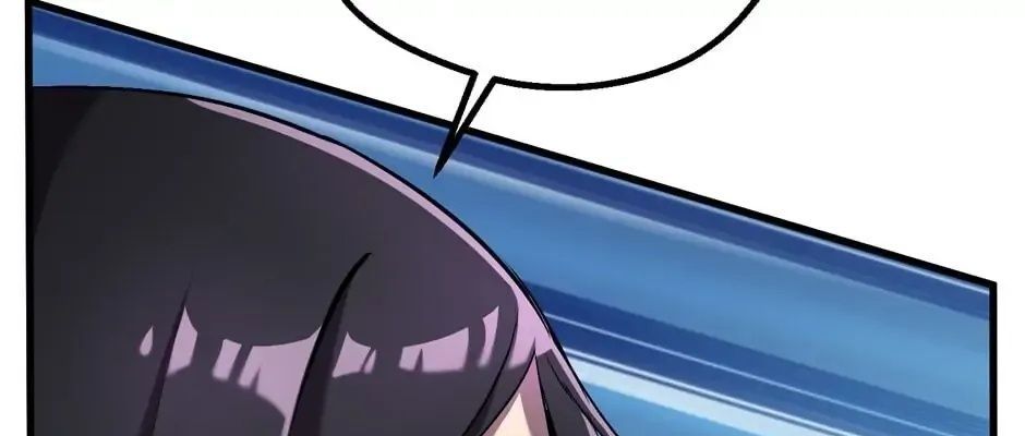 Câu Chuyện Sinh Tồn Của Kiếm Vương Ở Thế Giới Khác Chap 42 - Next Chap 43