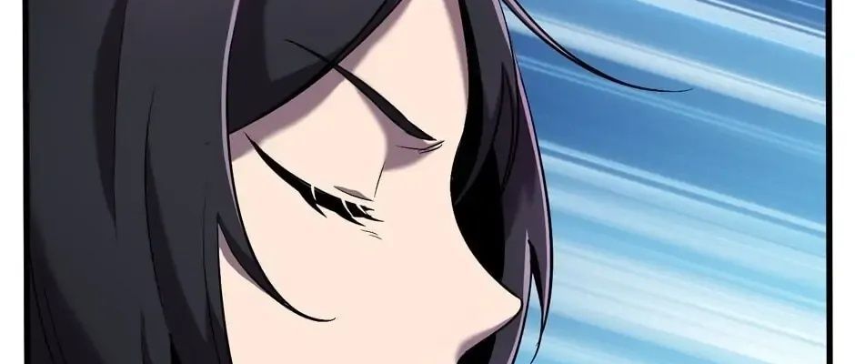 Câu Chuyện Sinh Tồn Của Kiếm Vương Ở Thế Giới Khác Chap 42 - Next Chap 43