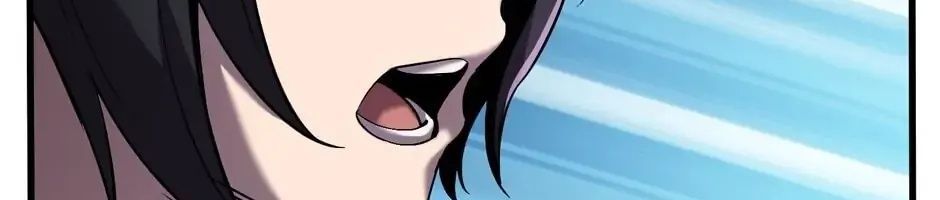 Câu Chuyện Sinh Tồn Của Kiếm Vương Ở Thế Giới Khác Chap 42 - Next Chap 43