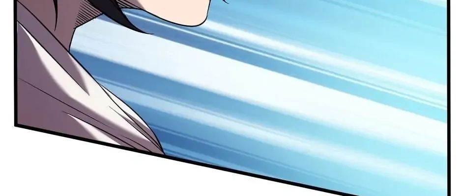 Câu Chuyện Sinh Tồn Của Kiếm Vương Ở Thế Giới Khác Chap 42 - Next Chap 43