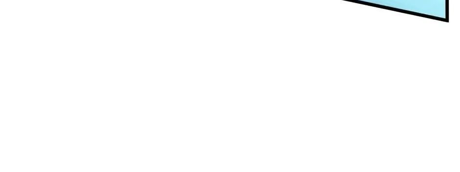 Câu Chuyện Sinh Tồn Của Kiếm Vương Ở Thế Giới Khác Chap 42 - Next Chap 43