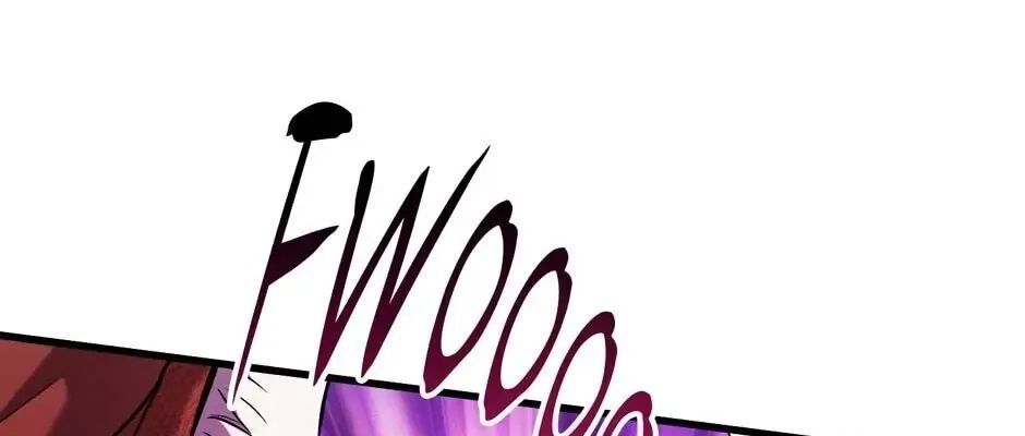 Câu Chuyện Sinh Tồn Của Kiếm Vương Ở Thế Giới Khác Chap 42 - Next Chap 43