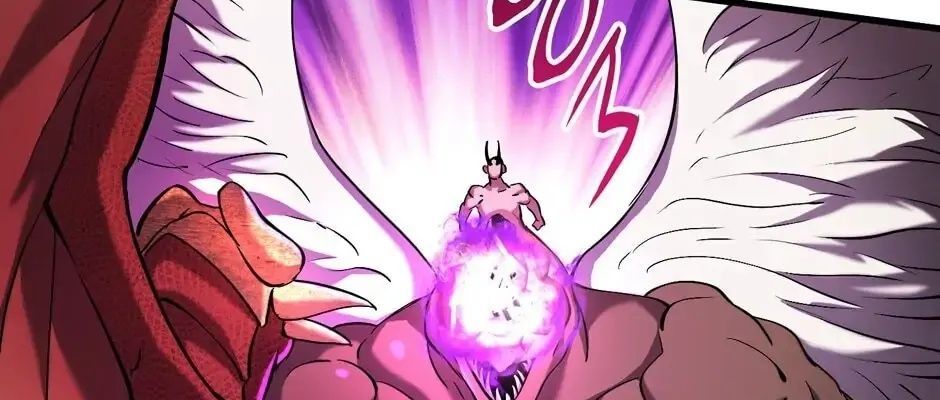 Câu Chuyện Sinh Tồn Của Kiếm Vương Ở Thế Giới Khác Chap 42 - Next Chap 43