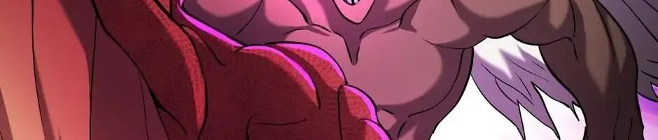 Câu Chuyện Sinh Tồn Của Kiếm Vương Ở Thế Giới Khác Chap 42 - Next Chap 43