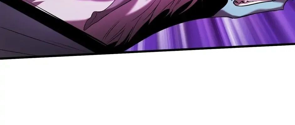 Câu Chuyện Sinh Tồn Của Kiếm Vương Ở Thế Giới Khác Chap 42 - Next Chap 43