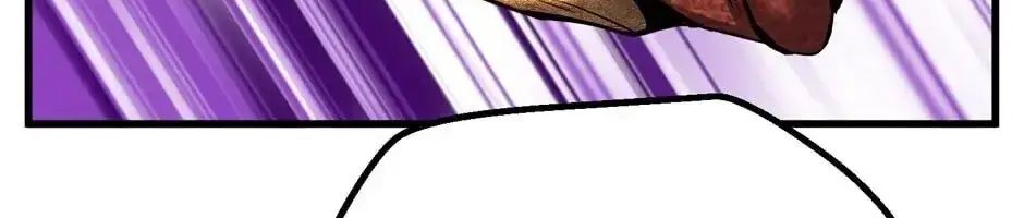 Câu Chuyện Sinh Tồn Của Kiếm Vương Ở Thế Giới Khác Chap 42 - Next Chap 43