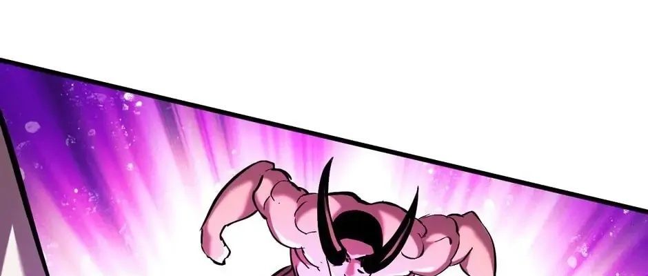 Câu Chuyện Sinh Tồn Của Kiếm Vương Ở Thế Giới Khác Chap 42 - Next Chap 43