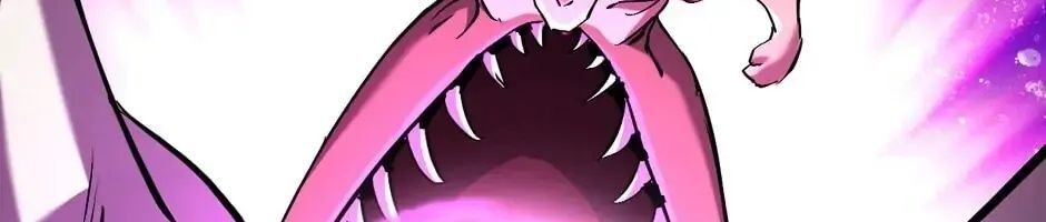 Câu Chuyện Sinh Tồn Của Kiếm Vương Ở Thế Giới Khác Chap 42 - Next Chap 43