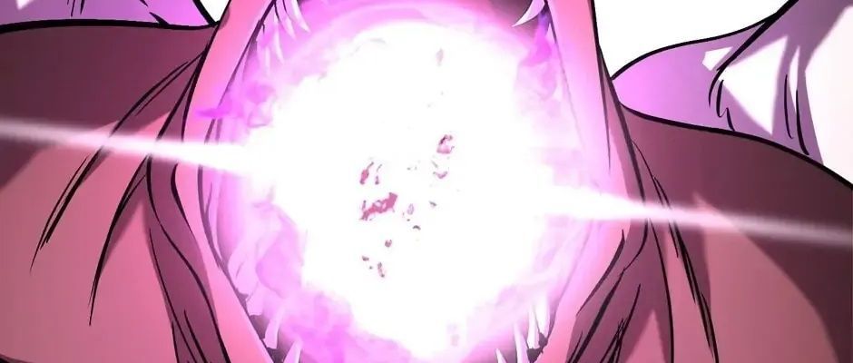 Câu Chuyện Sinh Tồn Của Kiếm Vương Ở Thế Giới Khác Chap 42 - Next Chap 43