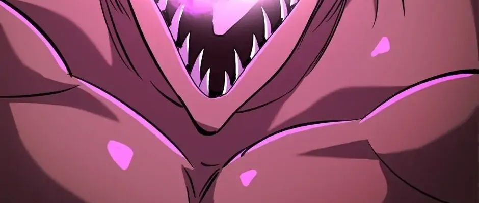 Câu Chuyện Sinh Tồn Của Kiếm Vương Ở Thế Giới Khác Chap 42 - Next Chap 43