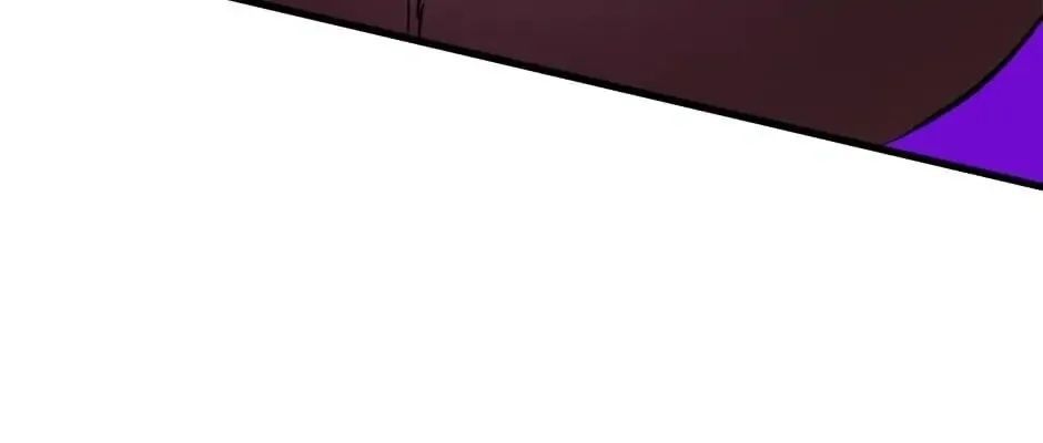 Câu Chuyện Sinh Tồn Của Kiếm Vương Ở Thế Giới Khác Chap 42 - Next Chap 43