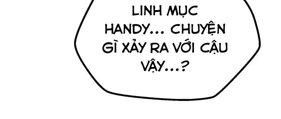 Câu Chuyện Sinh Tồn Của Kiếm Vương Ở Thế Giới Khác Chap 42 - Next Chap 43