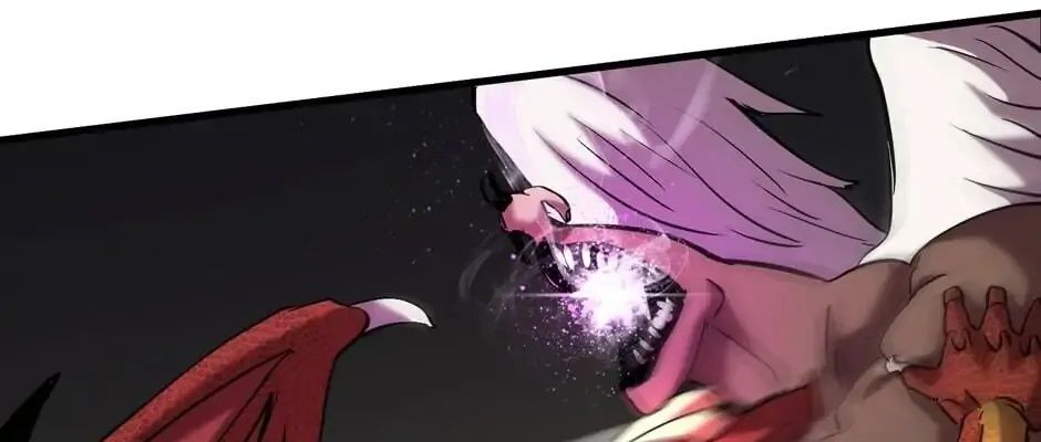 Câu Chuyện Sinh Tồn Của Kiếm Vương Ở Thế Giới Khác Chap 42 - Next Chap 43