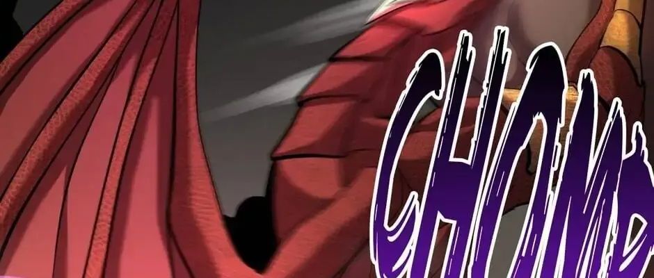 Câu Chuyện Sinh Tồn Của Kiếm Vương Ở Thế Giới Khác Chap 42 - Next Chap 43