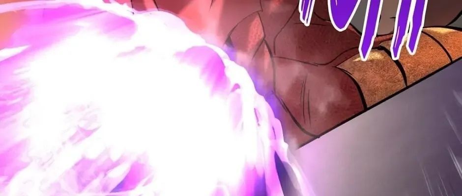 Câu Chuyện Sinh Tồn Của Kiếm Vương Ở Thế Giới Khác Chap 42 - Next Chap 43