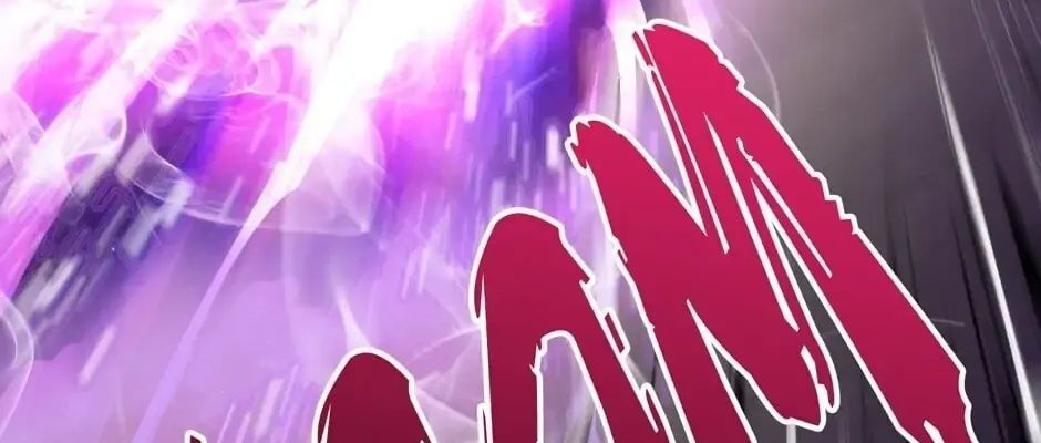 Câu Chuyện Sinh Tồn Của Kiếm Vương Ở Thế Giới Khác Chap 42 - Next Chap 43