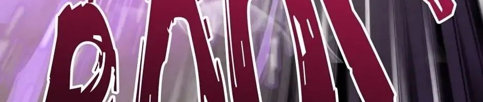 Câu Chuyện Sinh Tồn Của Kiếm Vương Ở Thế Giới Khác Chap 42 - Next Chap 43