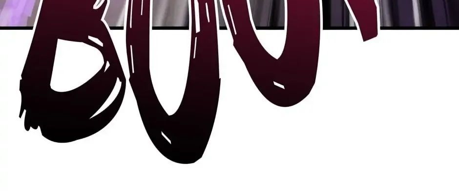 Câu Chuyện Sinh Tồn Của Kiếm Vương Ở Thế Giới Khác Chap 42 - Next Chap 43