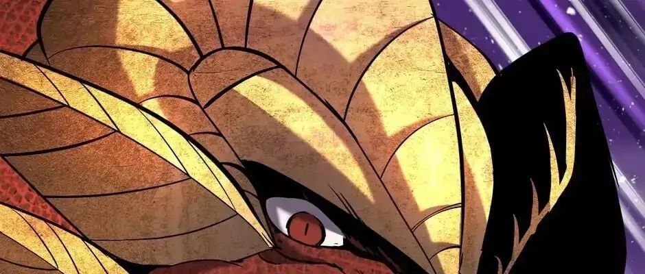 Câu Chuyện Sinh Tồn Của Kiếm Vương Ở Thế Giới Khác Chap 42 - Next Chap 43