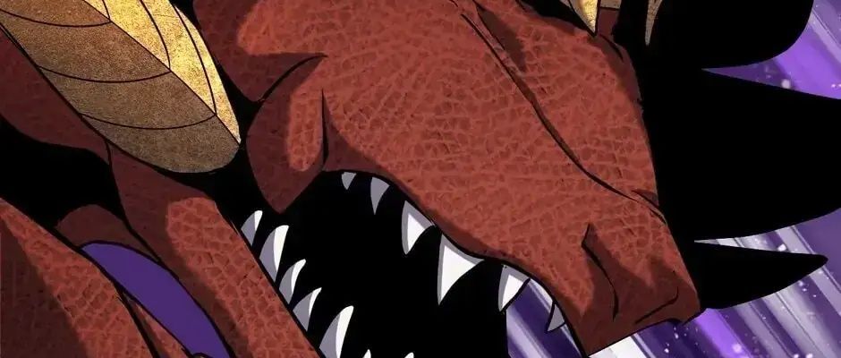 Câu Chuyện Sinh Tồn Của Kiếm Vương Ở Thế Giới Khác Chap 42 - Next Chap 43