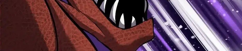 Câu Chuyện Sinh Tồn Của Kiếm Vương Ở Thế Giới Khác Chap 42 - Next Chap 43