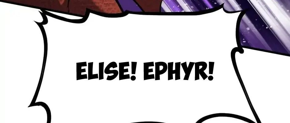 Câu Chuyện Sinh Tồn Của Kiếm Vương Ở Thế Giới Khác Chap 42 - Next Chap 43