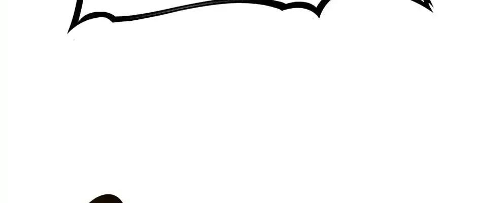 Câu Chuyện Sinh Tồn Của Kiếm Vương Ở Thế Giới Khác Chap 42 - Next Chap 43