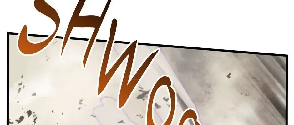 Câu Chuyện Sinh Tồn Của Kiếm Vương Ở Thế Giới Khác Chap 42 - Next Chap 43