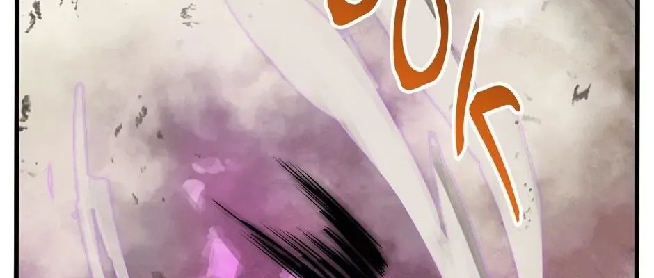 Câu Chuyện Sinh Tồn Của Kiếm Vương Ở Thế Giới Khác Chap 42 - Next Chap 43