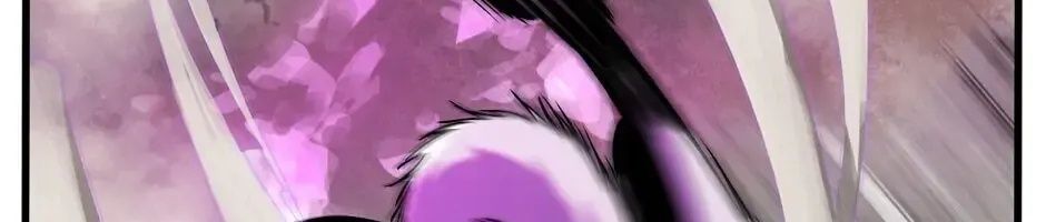 Câu Chuyện Sinh Tồn Của Kiếm Vương Ở Thế Giới Khác Chap 42 - Next Chap 43