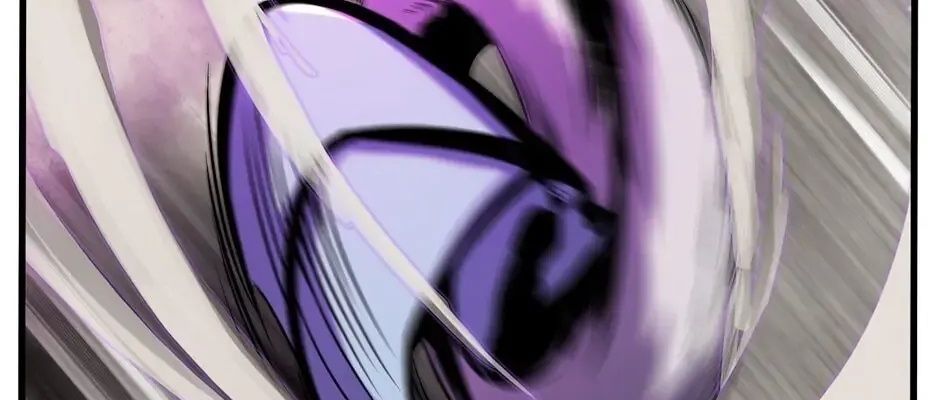 Câu Chuyện Sinh Tồn Của Kiếm Vương Ở Thế Giới Khác Chap 42 - Next Chap 43