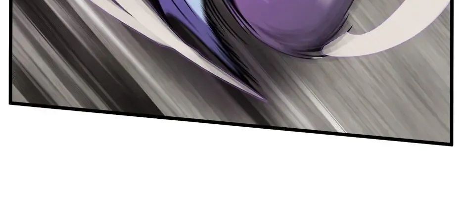 Câu Chuyện Sinh Tồn Của Kiếm Vương Ở Thế Giới Khác Chap 42 - Next Chap 43