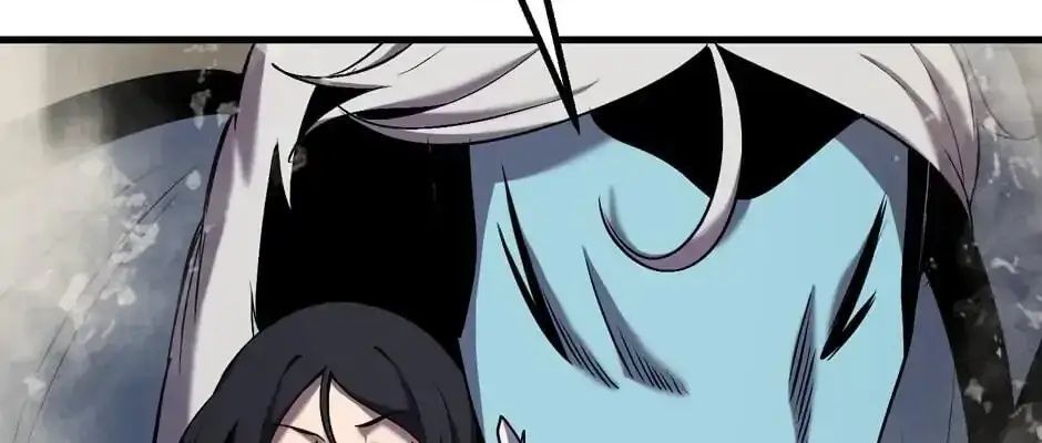 Câu Chuyện Sinh Tồn Của Kiếm Vương Ở Thế Giới Khác Chap 42 - Next Chap 43