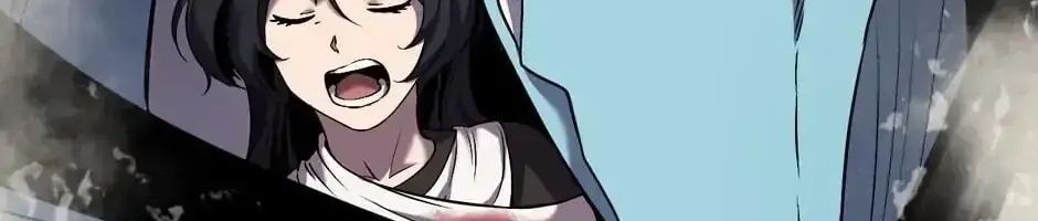 Câu Chuyện Sinh Tồn Của Kiếm Vương Ở Thế Giới Khác Chap 42 - Next Chap 43